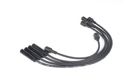 SET CABLAJ APRINDER BOSCH 0986356762 13