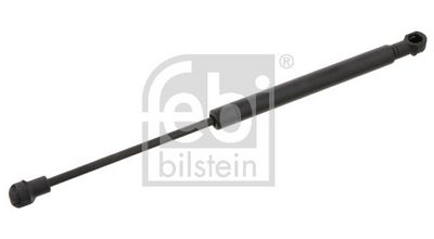 FEBI BILSTEIN Gasfeder, Koffer-/Laderaum