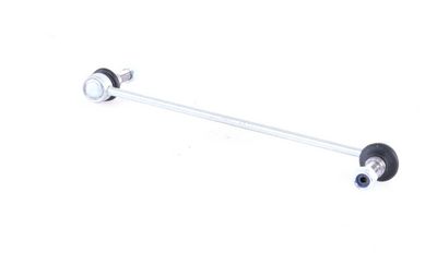 BRAT/BIELETA SUSPENSIE STABILIZATOR MONROE L80600 3