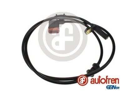 ABS-givare AUTOFREN SEINSA DS0027