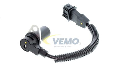 SENSOR NOCKENWELLENPOSITION VEMO V52720153 30