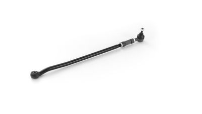 BARA DIRECTIE SKF VKDY336020 2