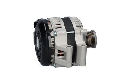 GENERATOR / ALTERNATOR VALEO 440965 20