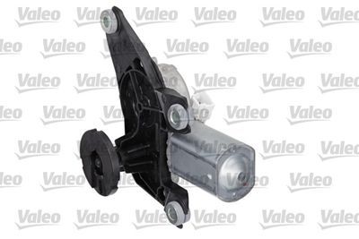 MOTOR STERGATOR VALEO 582634 2