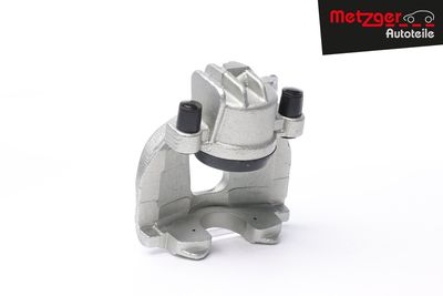 BREMSSATTEL METZGER AUTOTEILE 6260390 17