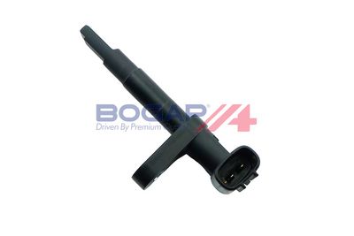 SENZOR TURATIE ROATA