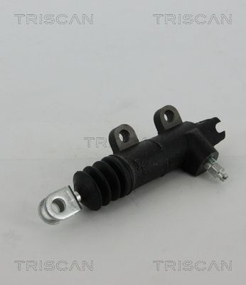 TRISCAN 8130 43301 Рабочий тормозной цилиндр  для HYUNDAI TRAJET (Хендай Тражет)