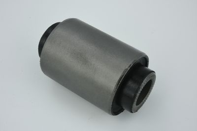 SUPORT TRAPEZ FEBEST MABCUS 32