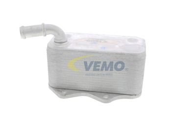 RADIATOR ULEI ULEI MOTOR VEMO V15606018 14