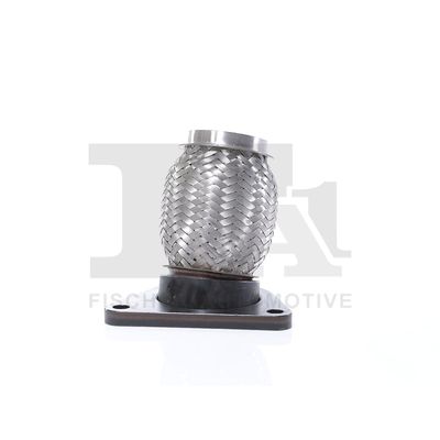 TEAVA FLEXIBILA ESAPAMENT FA1 VW450103 13