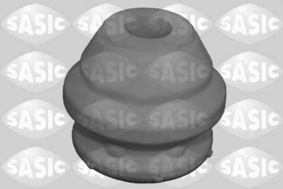 TAMPON CAUCIUC SUSPENSIE