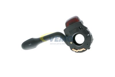 BLOC LUMINI DE CONTROL VEMO V15803200 14