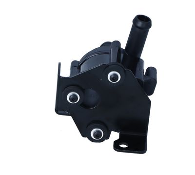 POMPA APA SUPLIMENTAR NRF 390065 34