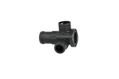 KüHLMITTELFLANSCH NRF 775061 18