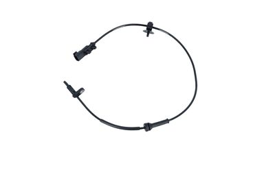 SENSOR RADDREHZAHL NRF 756010 15