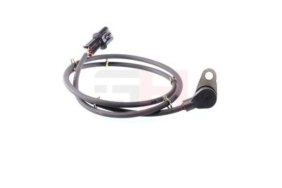 SENZOR TURATIE ROATA GH GH703054H 28