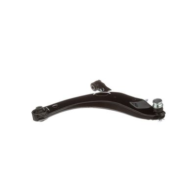 LENKER RADAUFHäNGUNG DELPHI TC7363 26