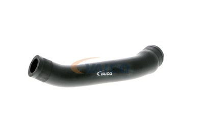 FURTUN EAR SUPRAALIMENTARE VAICO V102921 56