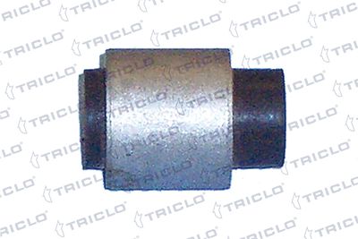 тампон, носач TRICLO 781616