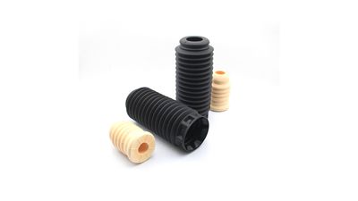STAUBSCHUTZSATZ STOßDäMPFER SKF VKDP33324T 13