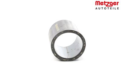 FURTUN EAR SUPRAALIMENTARE METZGER AUTOTEILE 2401251 10