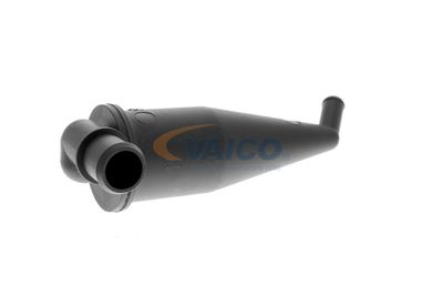 VENTIL AERISIRE CARTER VAICO V202247 31