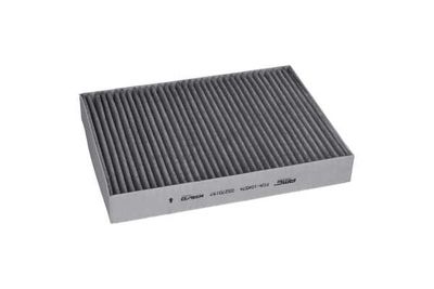 FILTRU AER HABITACLU AMC Filter FCA10457X 27