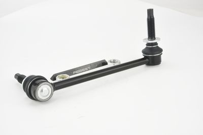 BRAT/BIELETA SUSPENSIE STABILIZATOR FEBEST 2023MAGFR 22