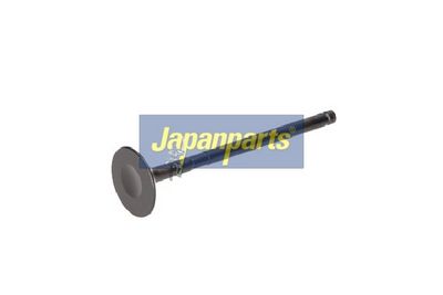 JAPANPARTS Angos vožtuvas