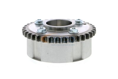 REGULATOR AX CU CAME VAICO V104408 28