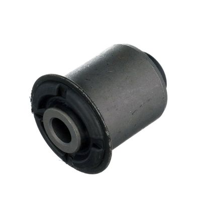 SUPORT TRAPEZ DELPHI TD1756W 69