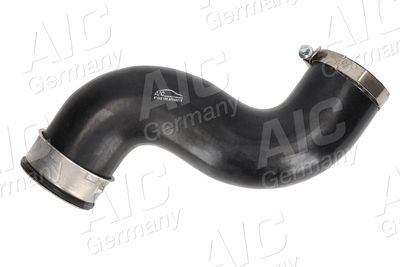 FURTUN EAR SUPRAALIMENTARE