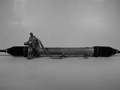 LENKGETRIEBE URW 3085003 1