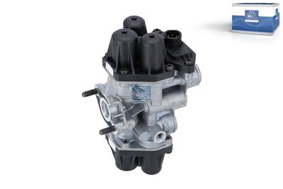 Supapa protectie multicircuit DT Spare Parts 1325996309