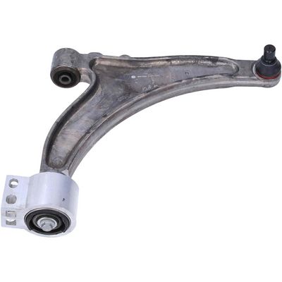 BRAT SUSPENSIE ROATA