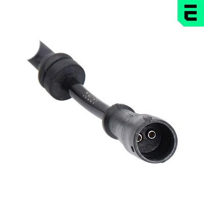 SENZOR TURATIE ROATA OPTIMAL 06S397 2