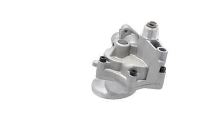 POMPA ULEI TOPRAN 110739 8