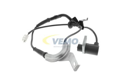 SENSOR RADDREHZAHL VEMO V32720068 12