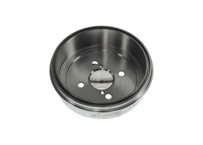 TAMBUR FRANA BOSCH 0986477090 3