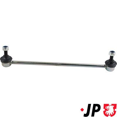 BRAT/BIELETA SUSPENSIE STABILIZATOR JP GROUP 4740400600