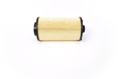 Olejový filtr BOSCH F 026 407 217