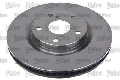 DISC FRANA VALEO 197152 2