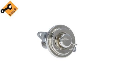SUPAPA EGR NRF 48383 0