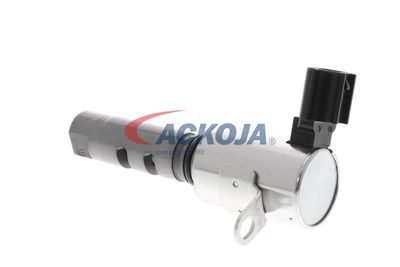 SUPAPA COMANDA POZ. ARBORE CU CAME ACKOJA A700607 17