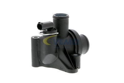 CARCASA TERMOSTAT VEMO V30990113 55