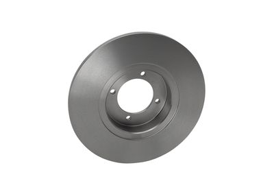 DISC FRANA ATE 24011301281 13