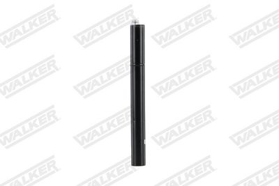 USCATOR AER CONDITIONAT WALKER WDR00040 2