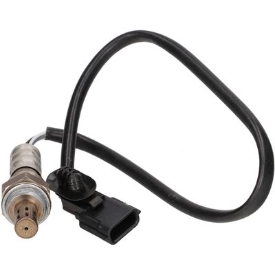 SONDA LAMBDA PIERBURG 705271830 3