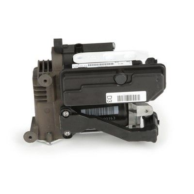 KOMPRESSOR DRUCKLUFTANLAGE Arnott P2854 40