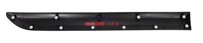 ELEMENTE DECORATIVE/PROTECTIE PANOU LATERAL FAST FT90466 1